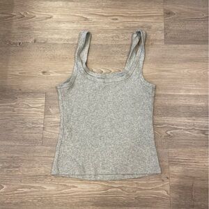 dynamite full length tank